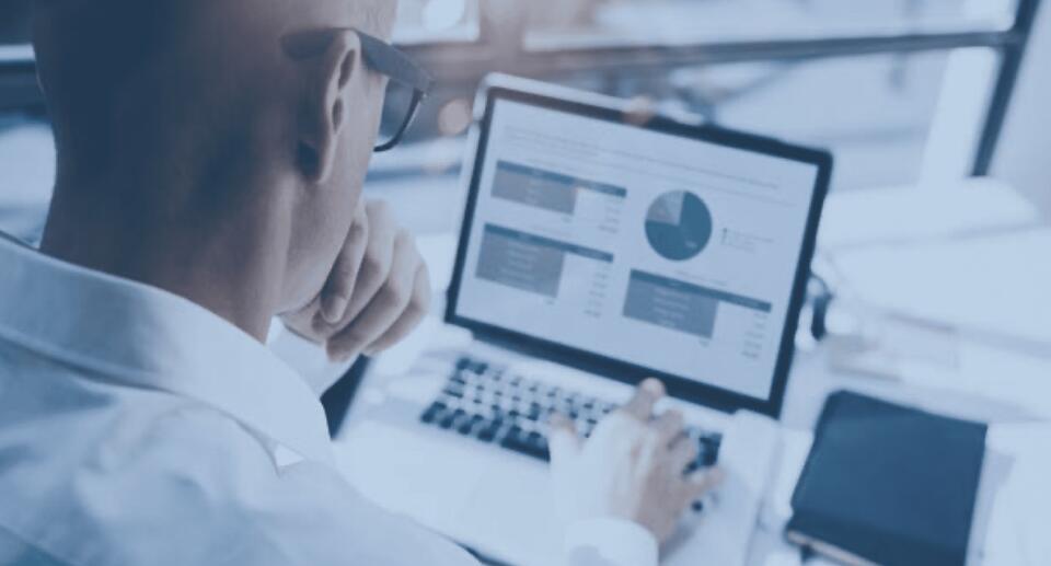 Data Sharing for Attribution in the age of MTA, GDPR, and Walled Gardens