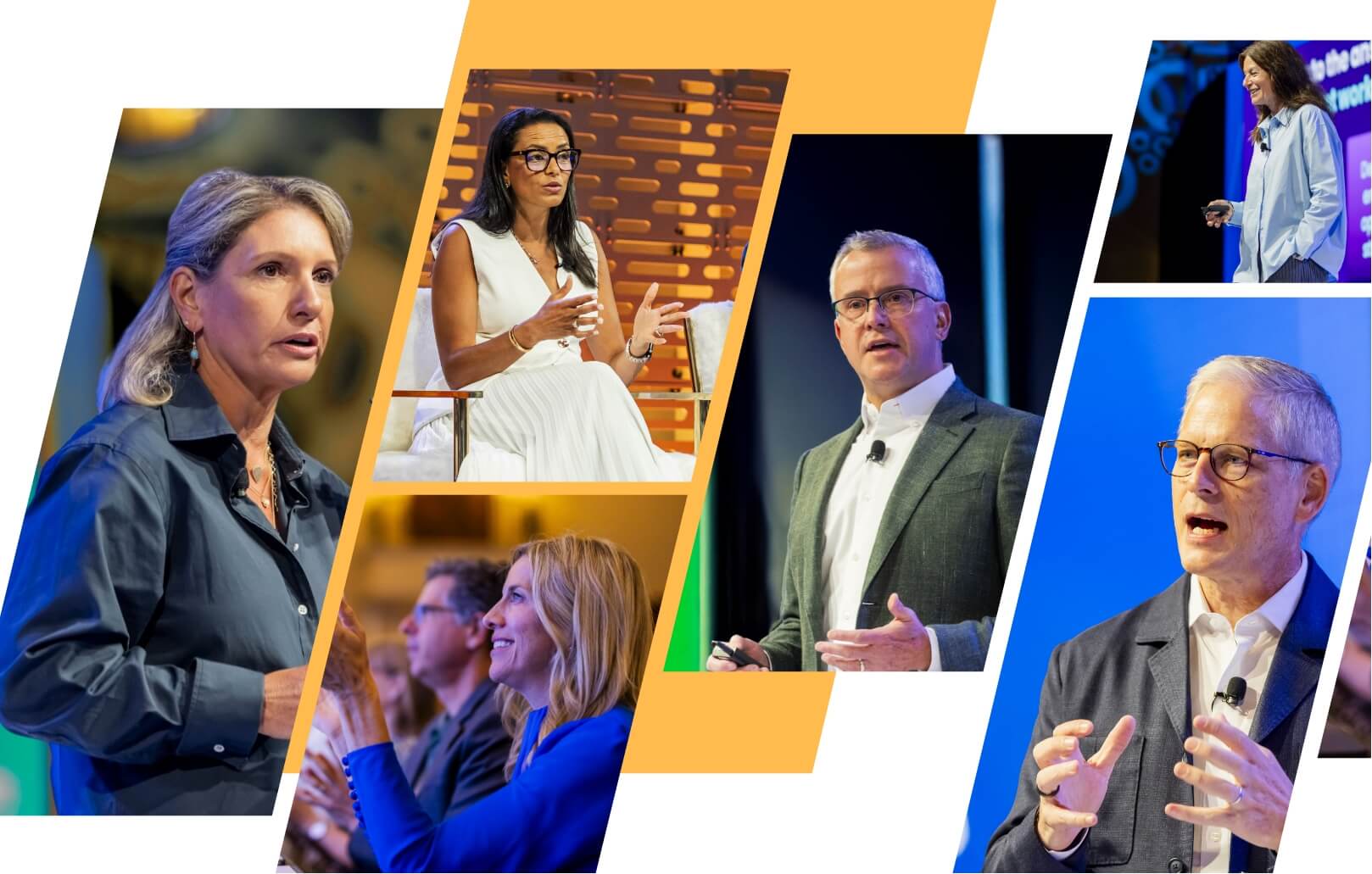 MMA - Marketing + Media Alliance