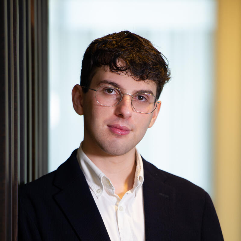 Annibale D’Addario