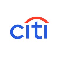 Citigroup, Inc.