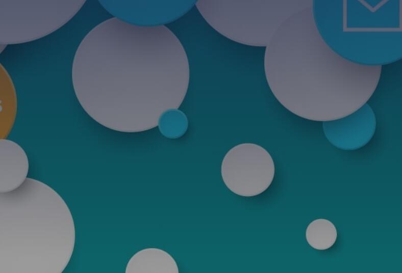 CX Maturity Assessment