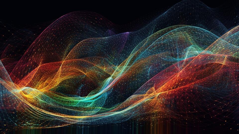 Data maturity 2023 – Two years later.