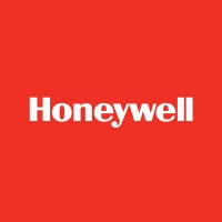 Honeywell International Inc.