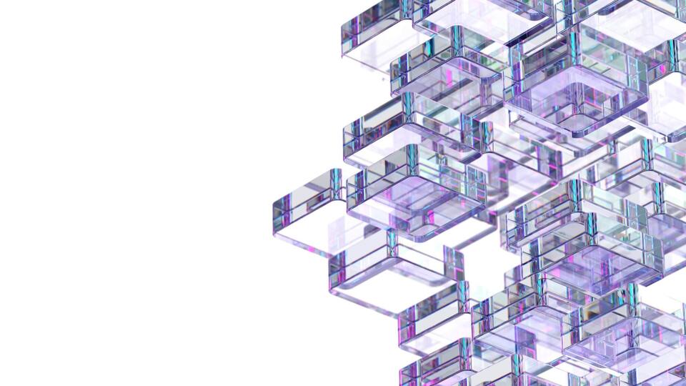 Semantic & Intent Fusion Targeting (SIFT)