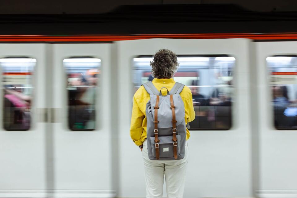 Navigating the GenAI Landscape