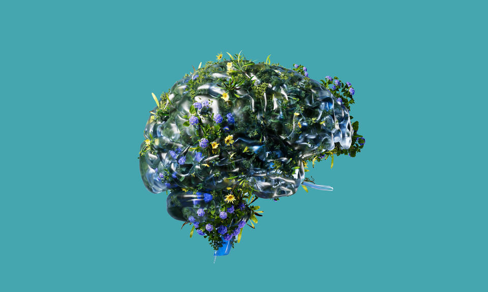 Marketing AI Implementation Checklist