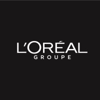 L'Oreal South Africa