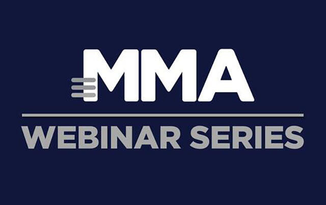 3. Action – The Ultimate Guide to Interactive Mobile Video Ads