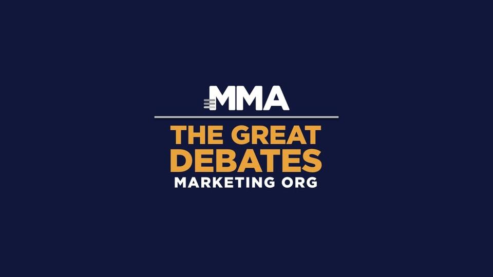 Marketing’s Mission and its Role in Growth Strategy