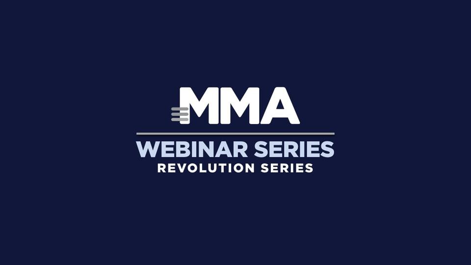 Organizational Links – Is it your marketing organization that is slowing your growth?