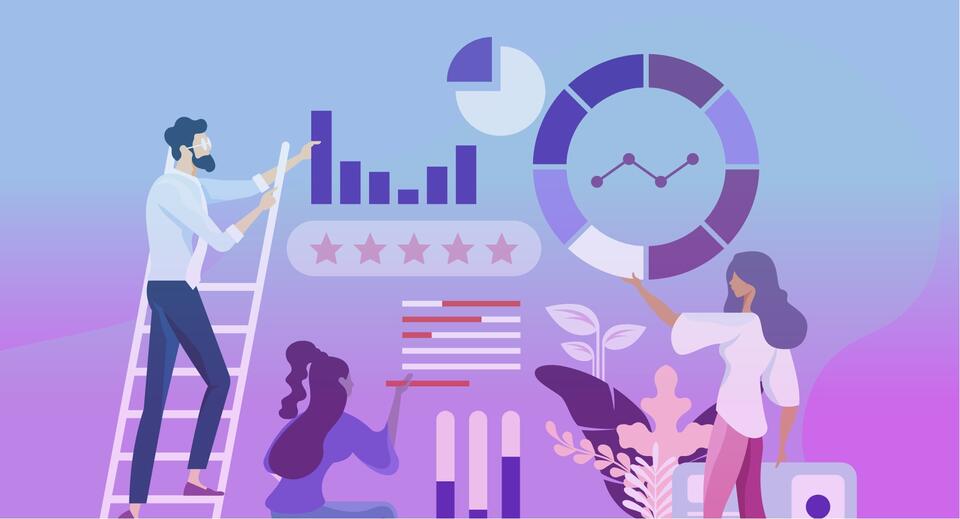 View On-Demand: CMO Roundtables on Growth