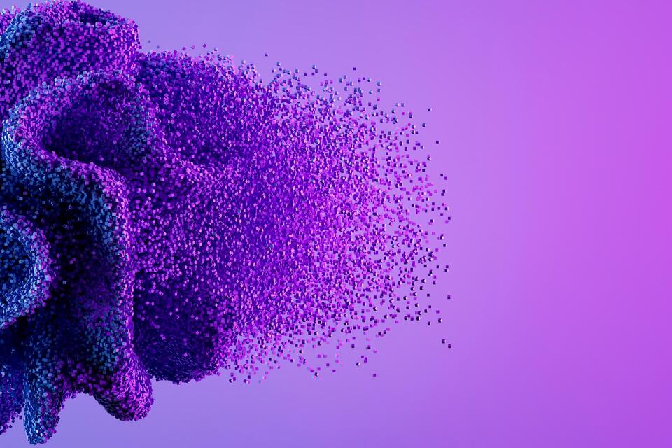 Ethical AI Marketing: A Toolkit for Responsible Innovation