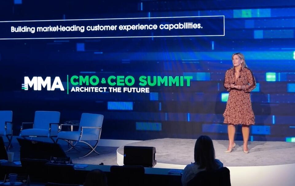 Is your data ready for a world of AI so you can capture its power?