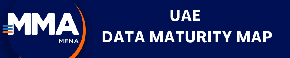 UAE Data Maturity Map Launch