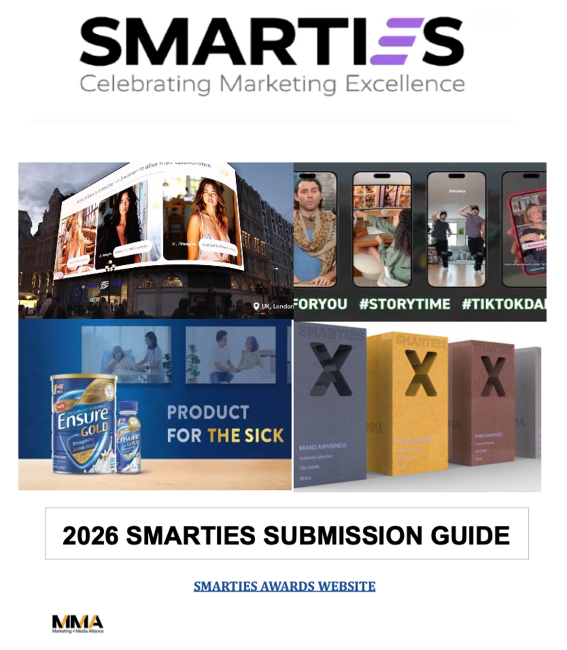 2026 SMARTIES Submission Guide
