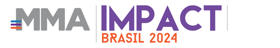 MMA IMPACT Brasil 2024