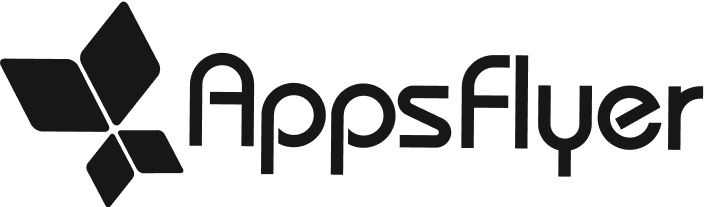 AppsFlyer
