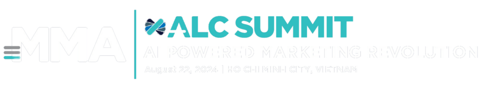 MMA ALC Summit 2024