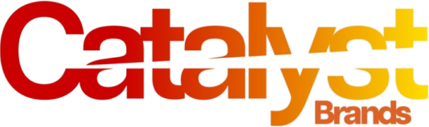 Catalyst Brands