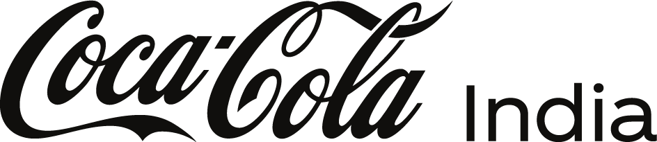 Coca Cola India Private Limited