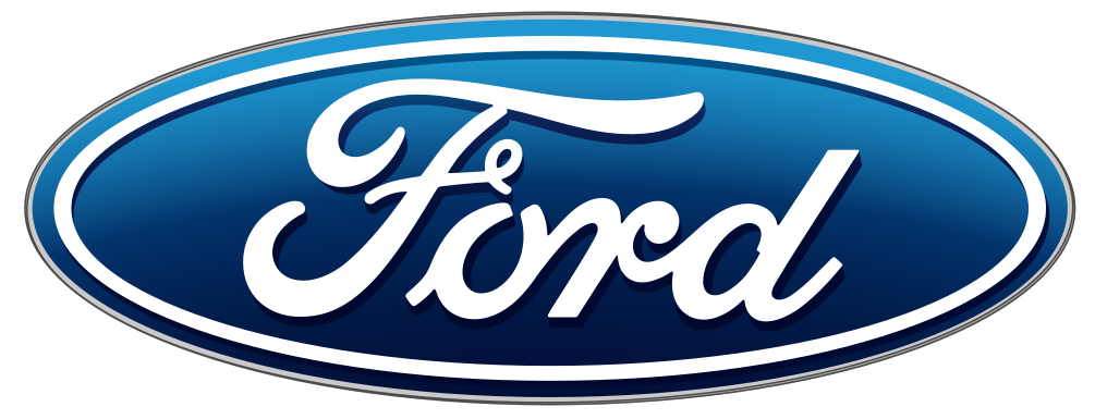 Ford Motor Co