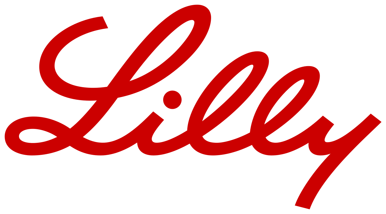 Eli Lilly