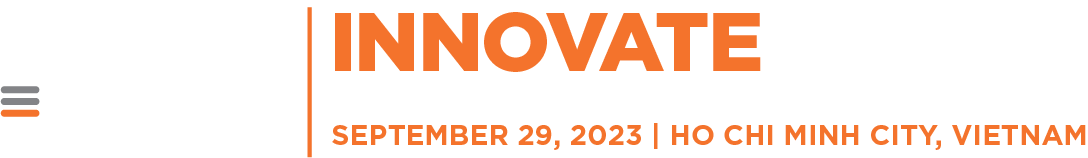 MMA Innovate Vietnam 2023