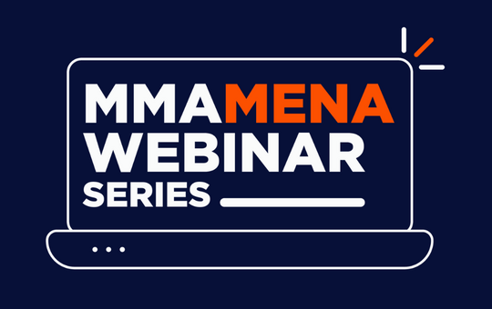 AI & GenAI in Action: Legal Insights