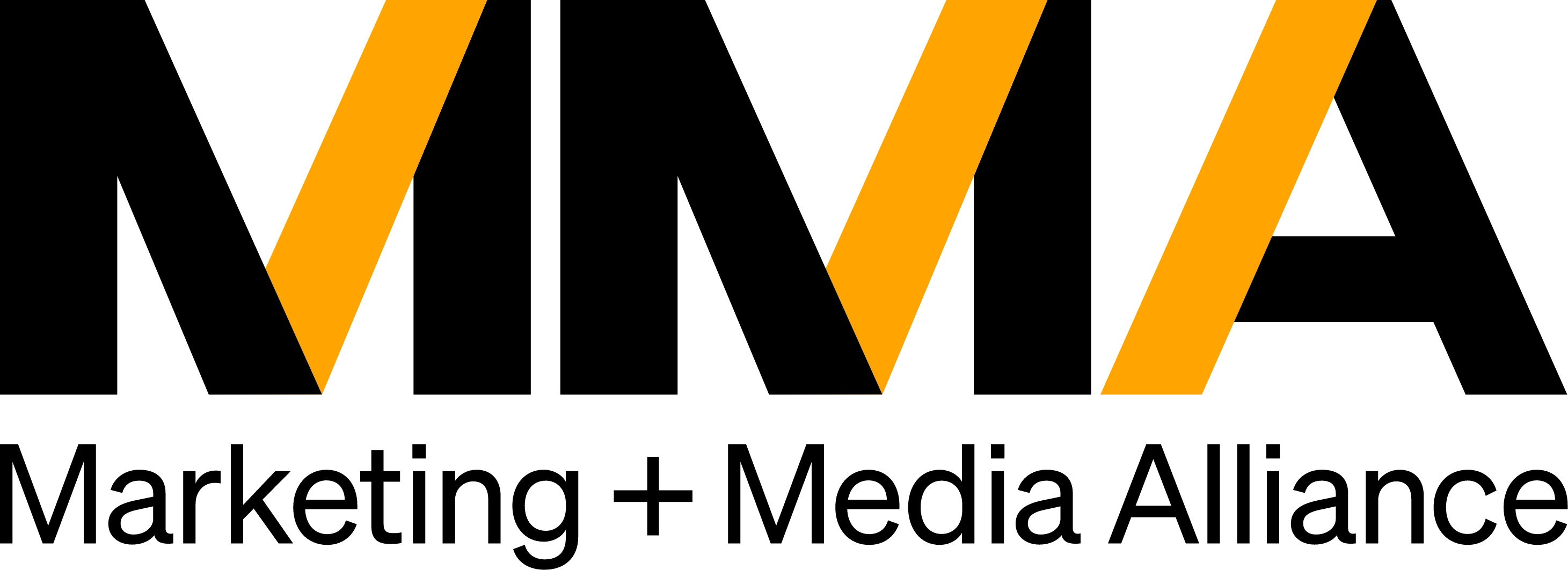 Marketing + Media Alliance