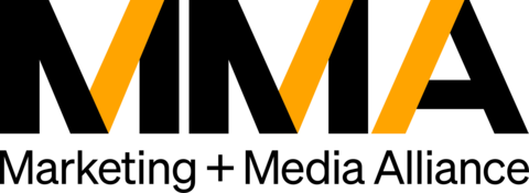 Marketing + Media Alliance | MMA Global