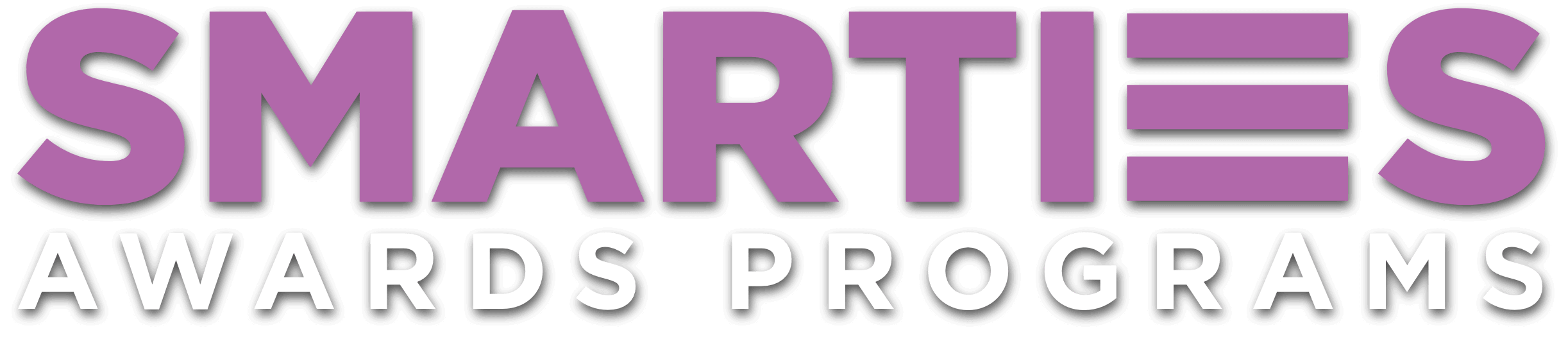 MMA SMARTIES Awards Programs