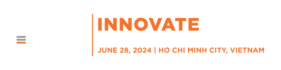 MMA Innovate Vietnam 2024
