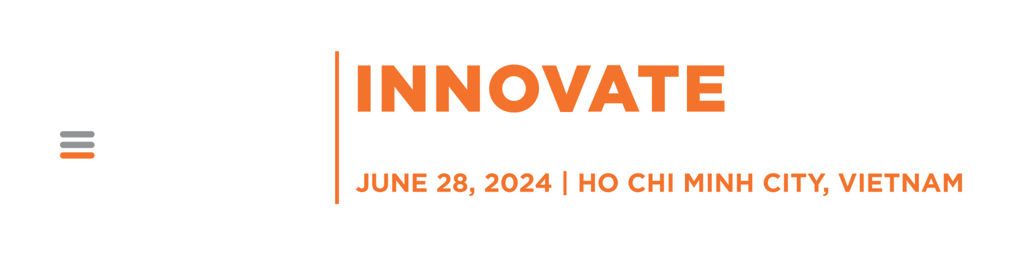 MMA Innovate Vietnam 2024