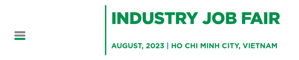 MMA Industry Jobfair Vietnam 2023