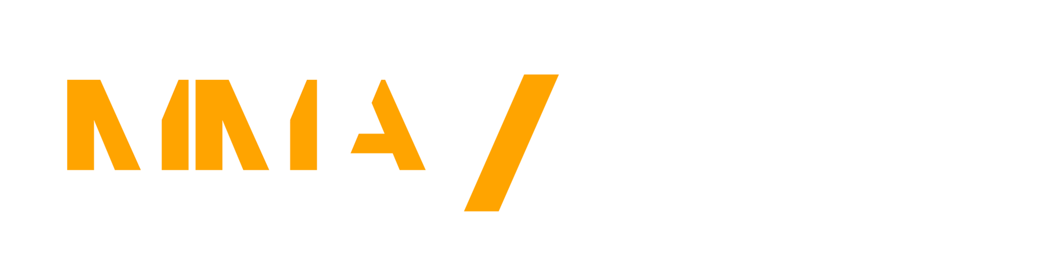 MMA Leadership Pulse 2026