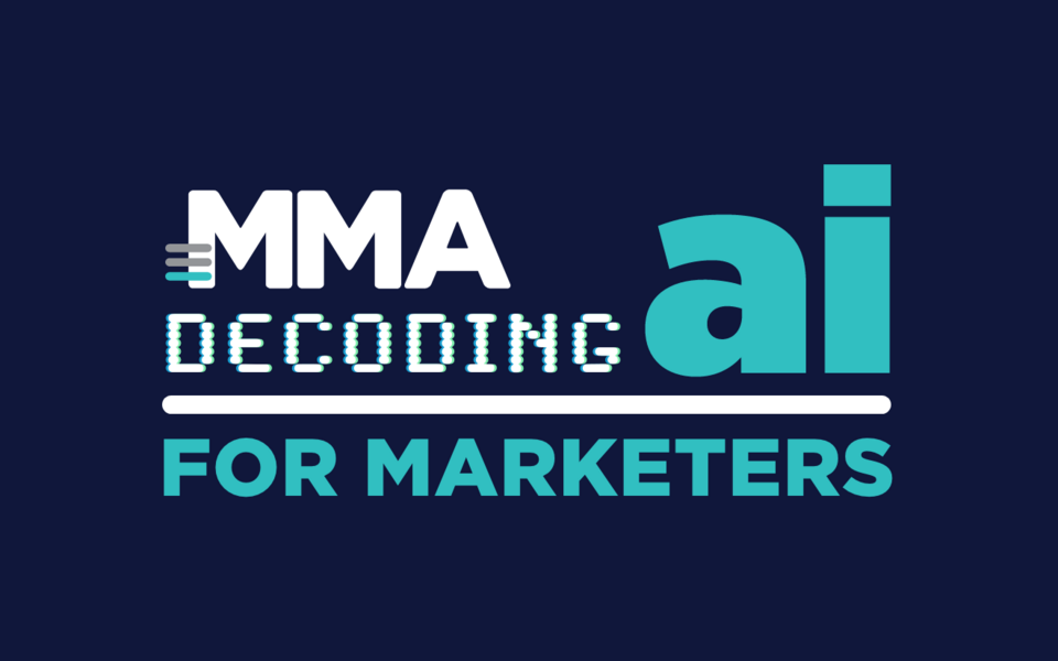 A Practical Guide to Prompting