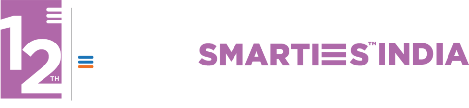 MMA SMARTIES India 2023