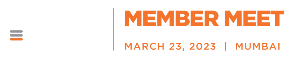 MMA Member Meet | India