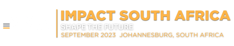 IMPACT South Africa 2023
