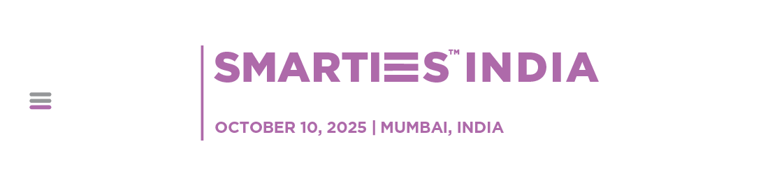 MMA SMARTIES India Gala 2026