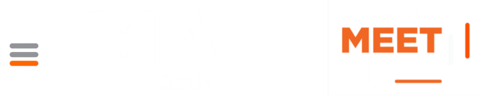 MMA Turkiye Meet-up 2023