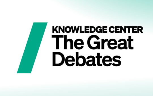 MTA, MMM, RCTs … What Is the Truth and What Can You Trust?